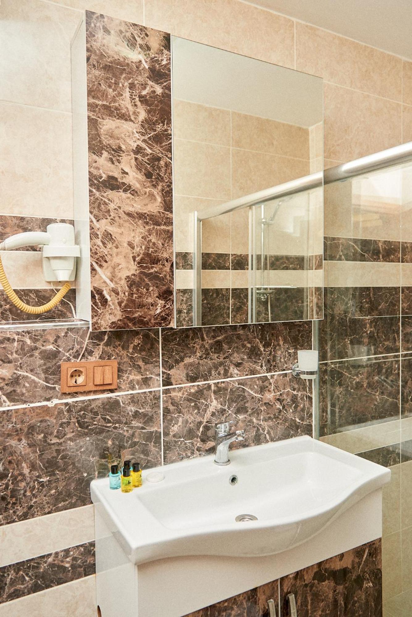 Nuageux House Hotell Istanbul Exteriör bild